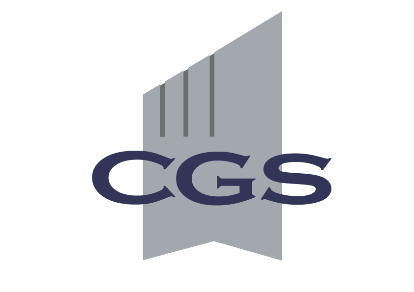 CGS